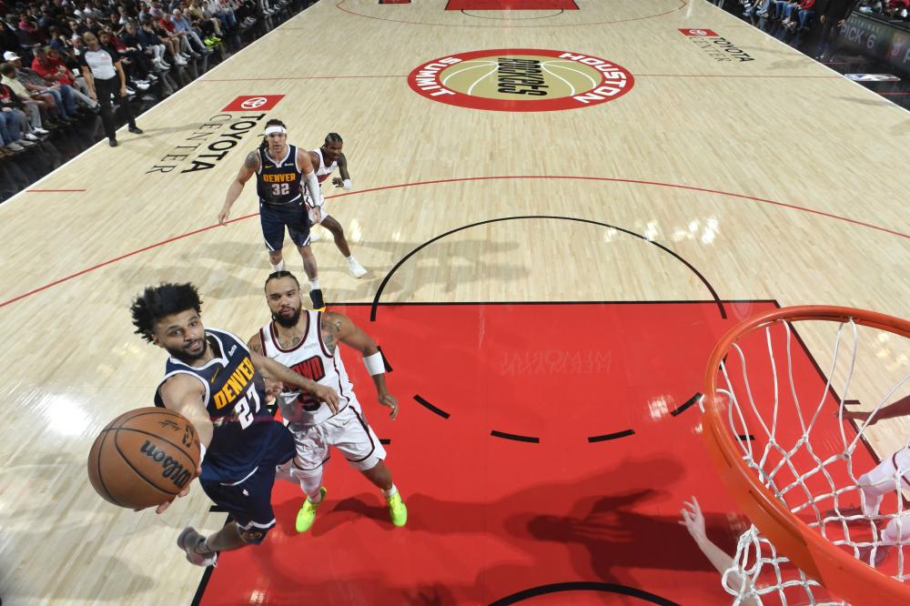 个团队的战 个团队的战