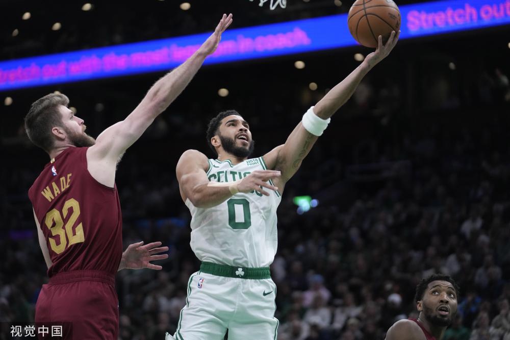 刻成功封堵 刻成功封堵