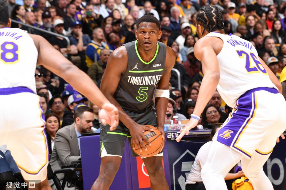 重建信号 重建信号