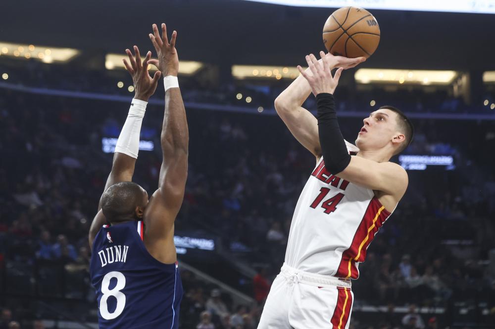 人的巨大成 人的巨大成