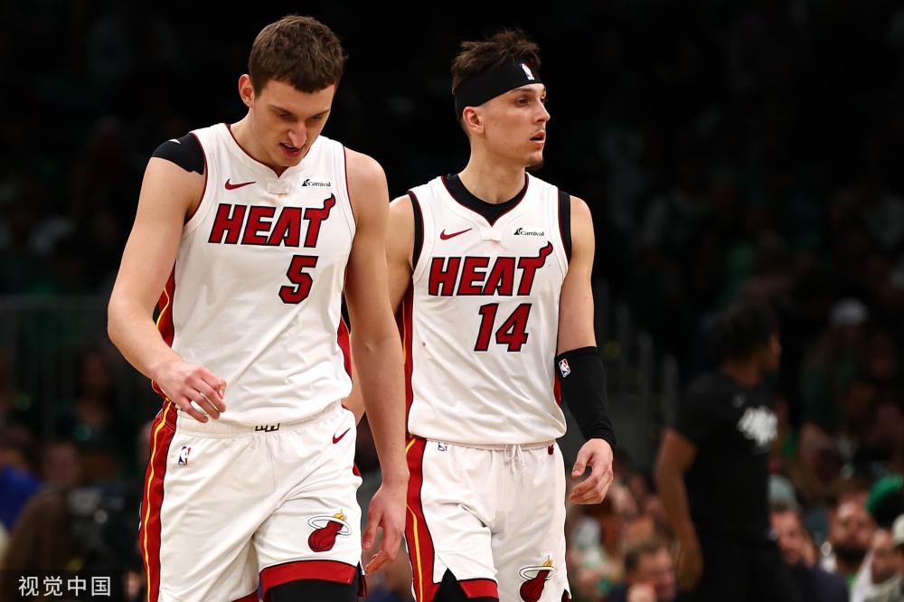 乒乓球天才 乒乓球天才