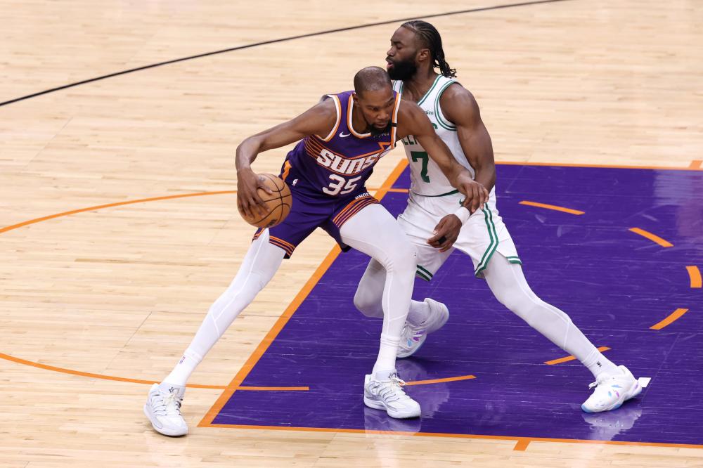 欧洲杯是一 欧洲杯是一