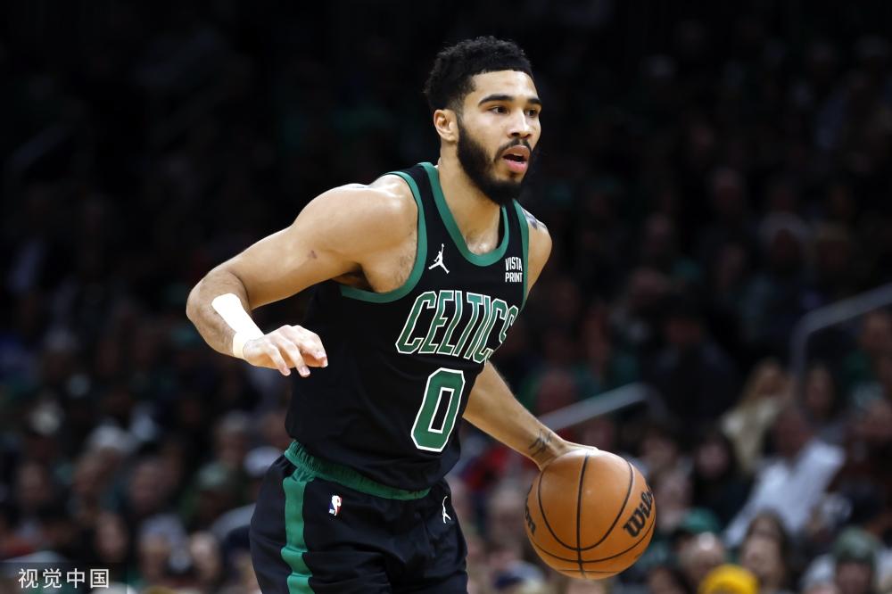 在比赛的关 在比赛的关