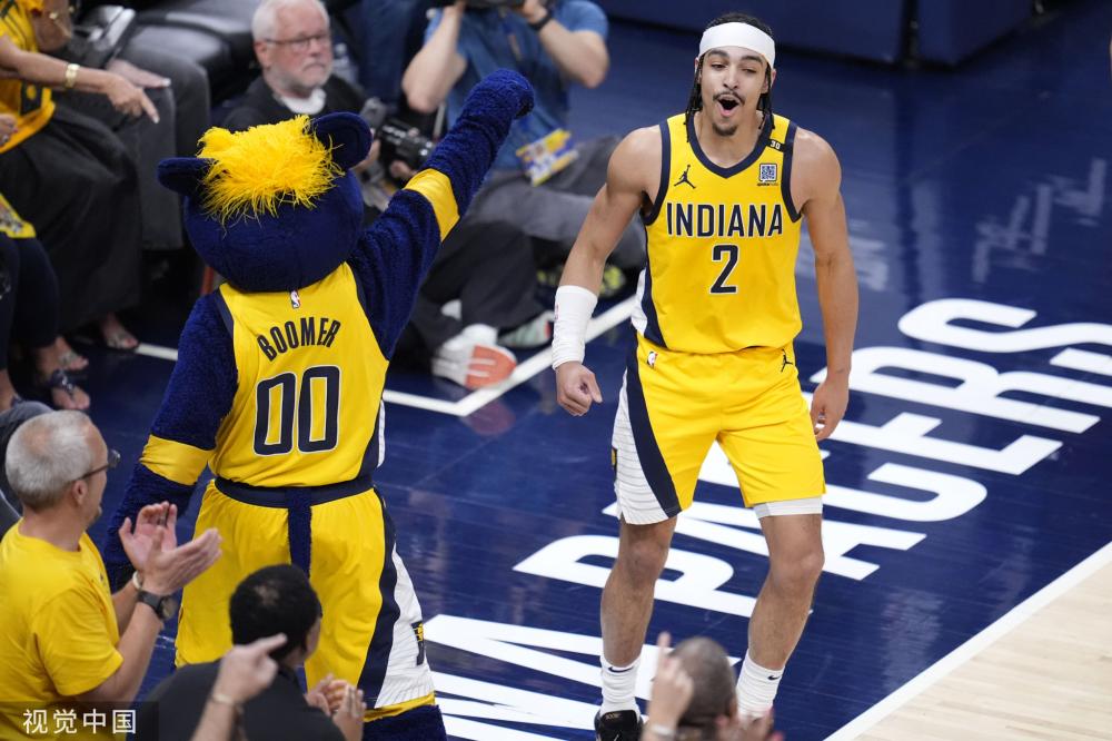 应援形式 应援形式