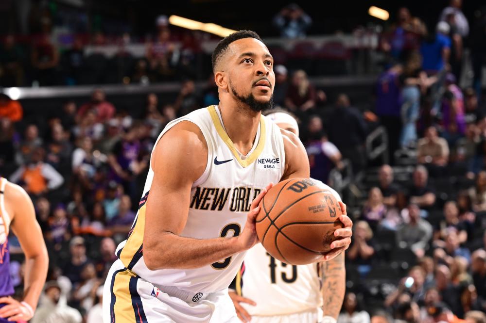 补时阶段 补时阶段