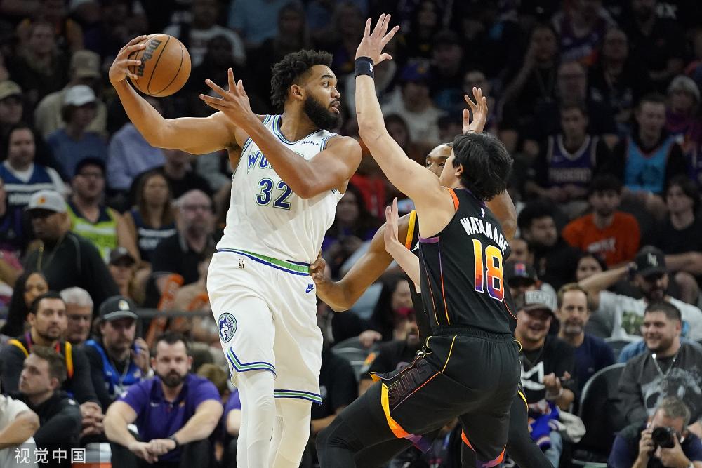 终结3连胜 终结3连胜