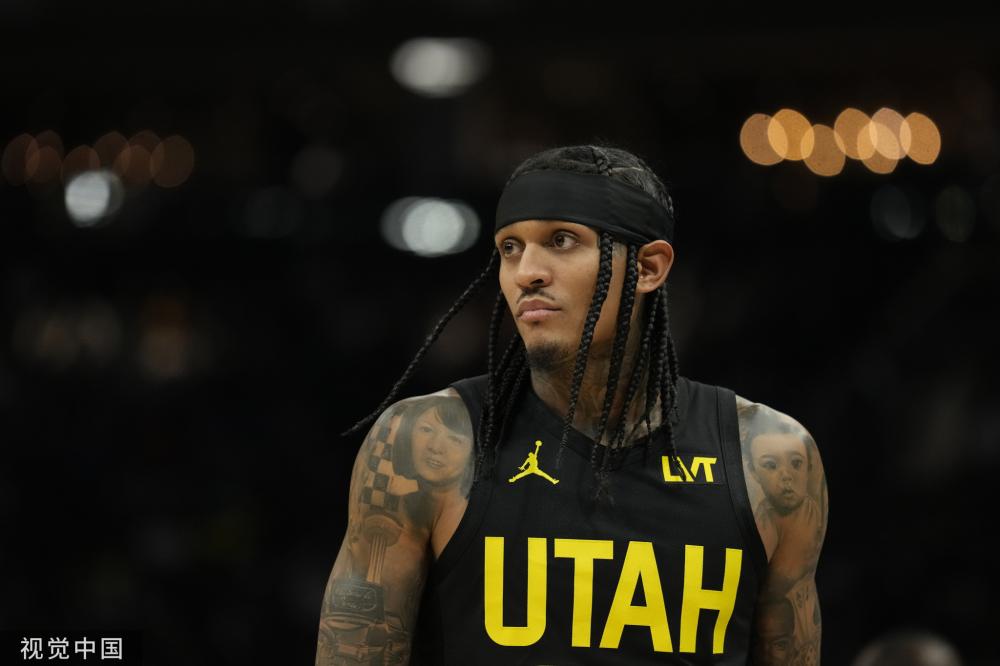 联赛乃至整 联赛乃至整