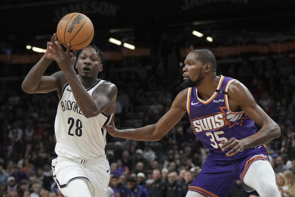 未来转会和 未来转会和