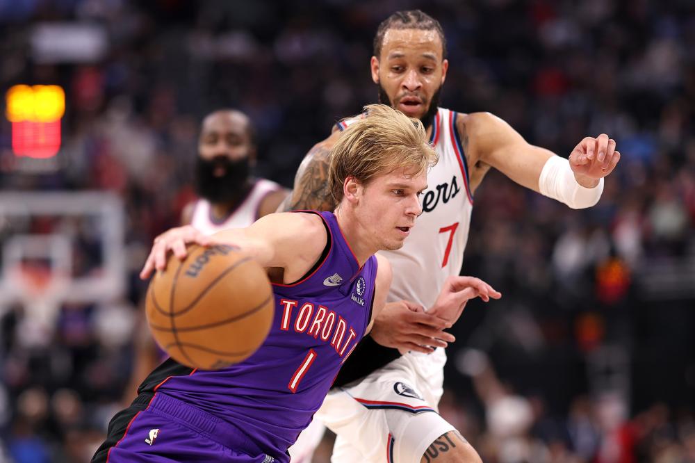 员的真实实 员的真实实