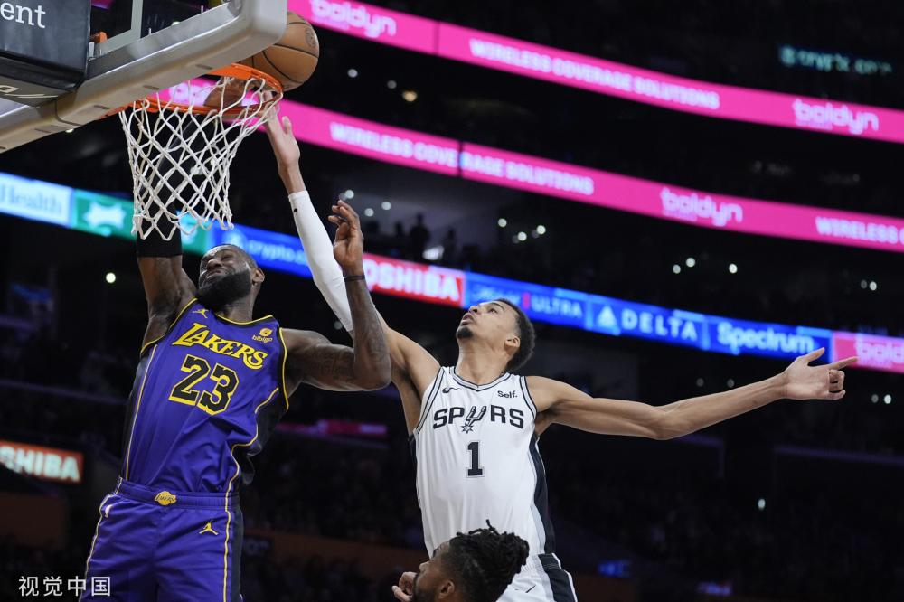 的技术更新 的技术更新