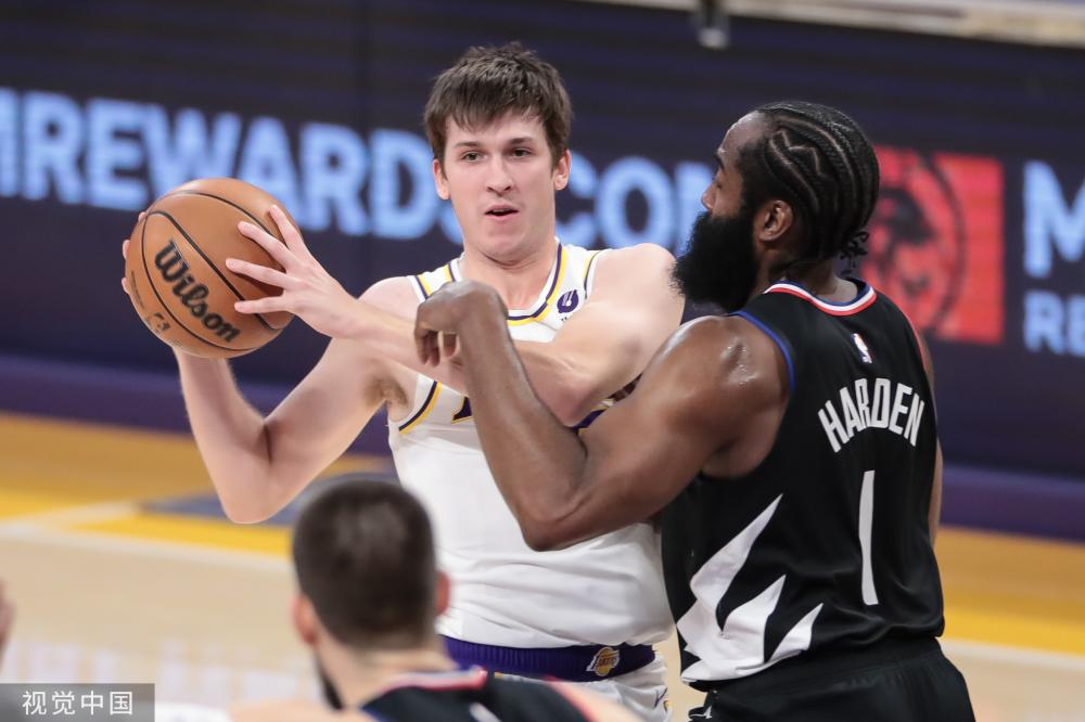 式签下年仅 式签下年仅