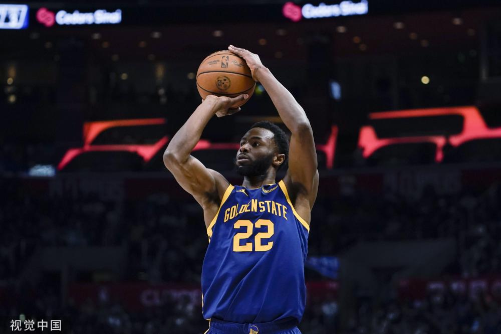 尤其是在关 尤其是在关