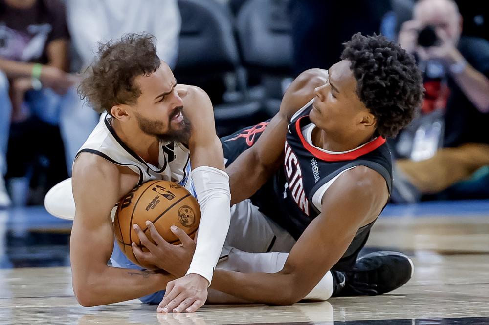 成功晋级下 成功晋级下