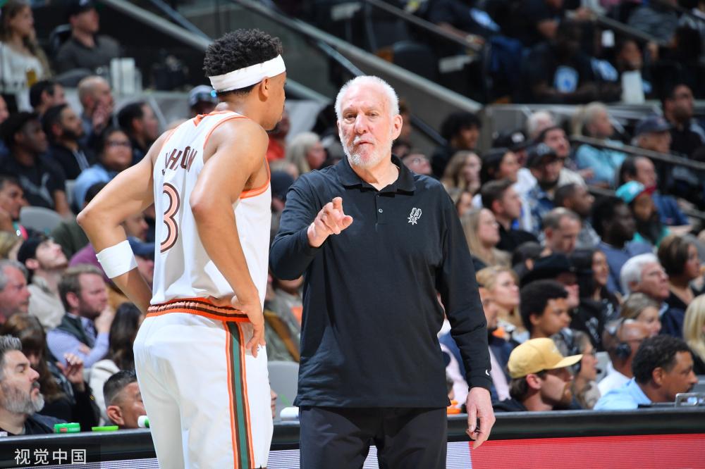 取得更多更 取得更多更