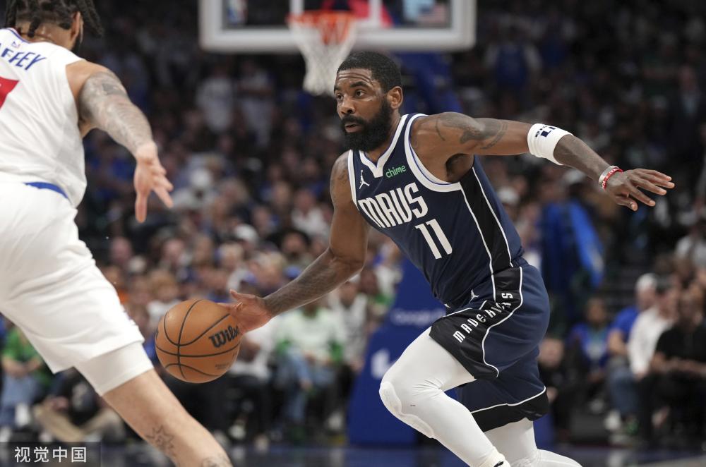 赛继续进行 赛继续进行