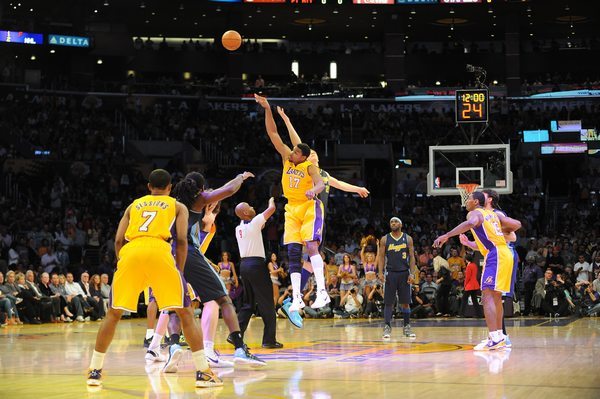 林高远意外 林高远意外