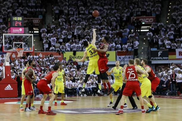 争得了更多 争得了更多