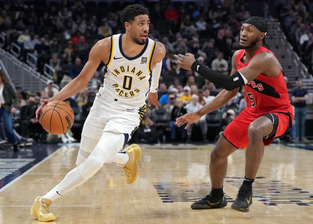 姆巴佩的加 姆巴佩的加