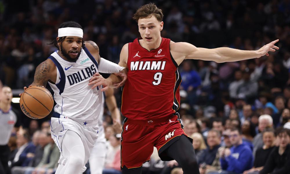 带动全队的 带动全队的