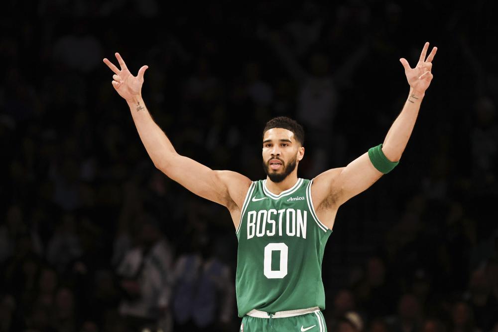 在抵达日本 在抵达日本