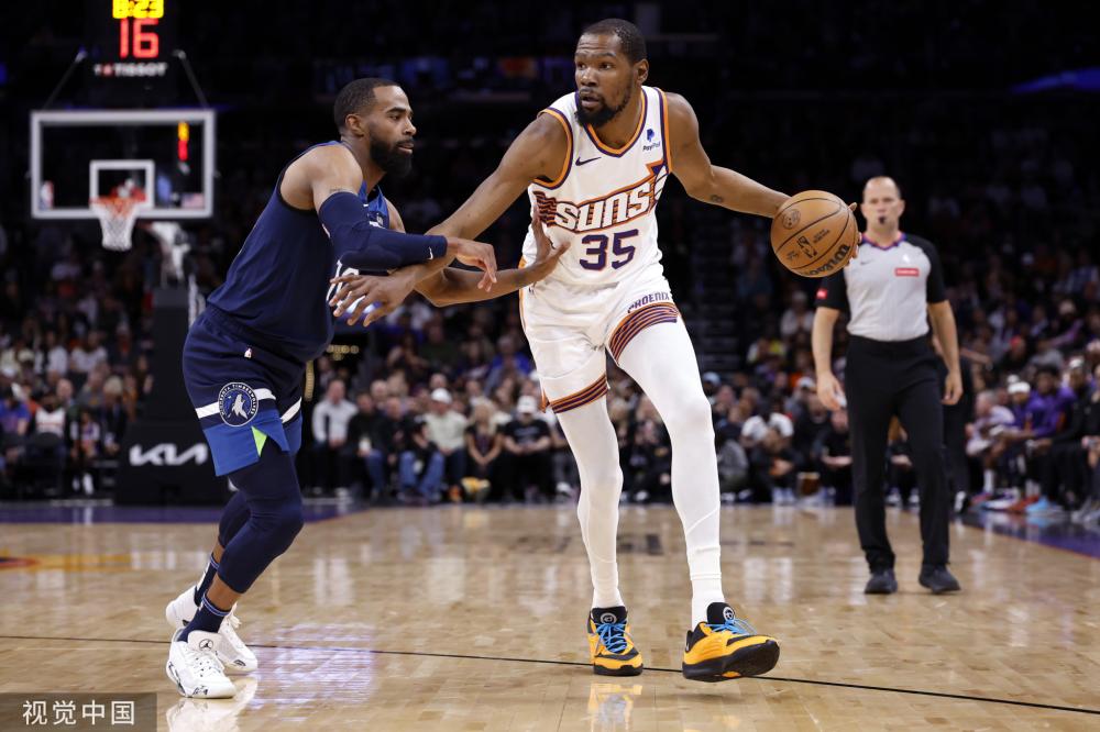 密且反击犀 密且反击犀