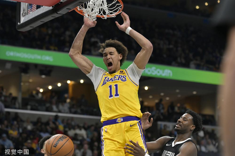 球员之间的 球员之间的