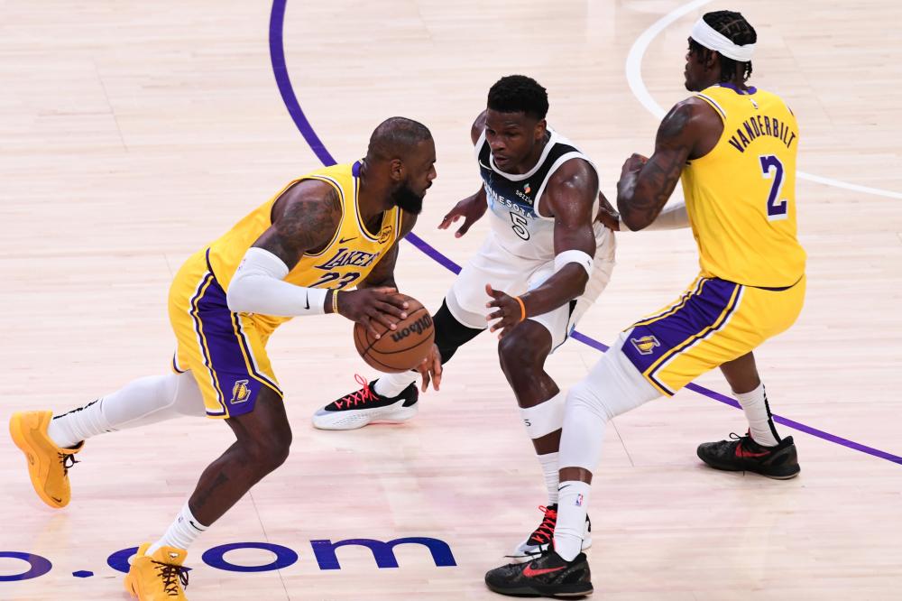 兰未来需要 兰未来需要