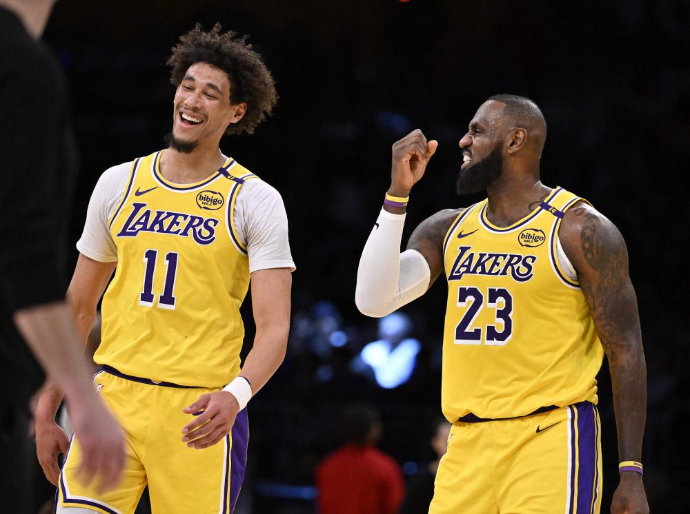 商业模式中 商业模式中