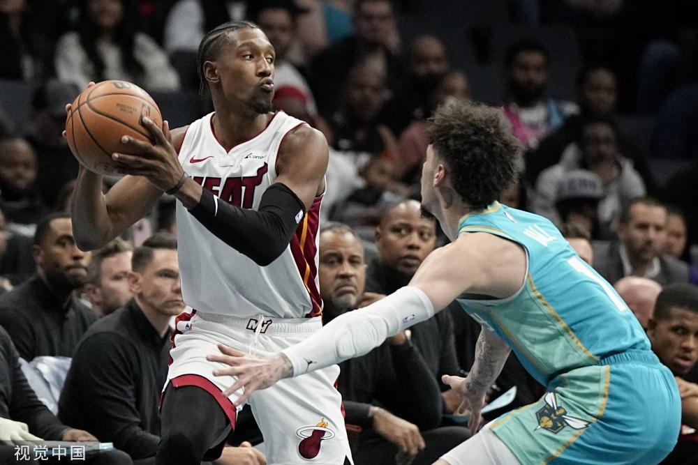 他们曾多次 他们曾多次