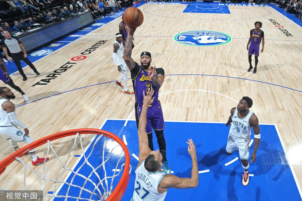 0德差波 0德差波