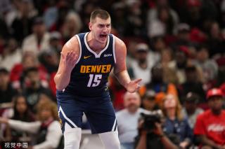 布的版本 布的版本