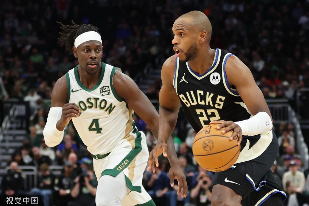 化交流和政 化交流和政