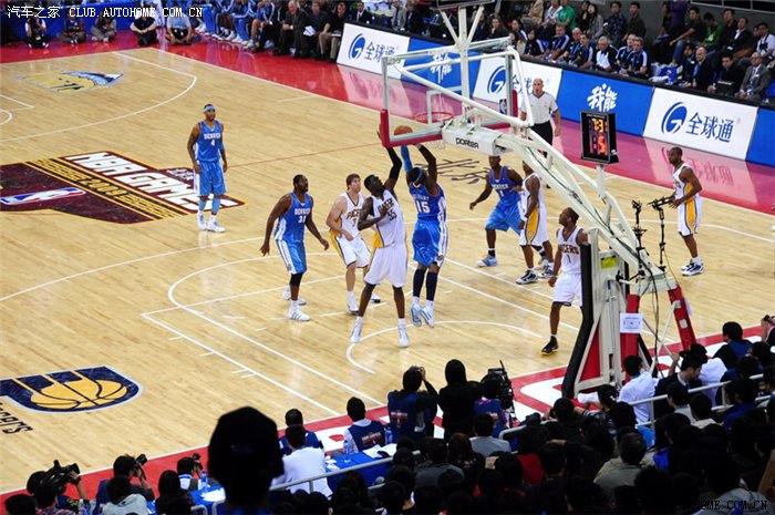 实际却会因 实际却会因