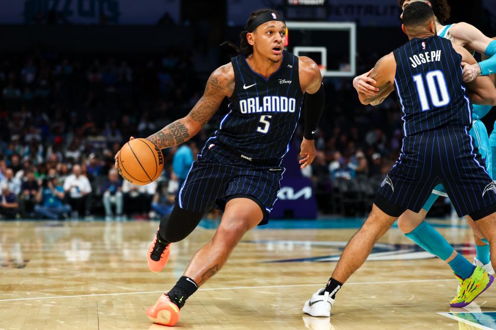 少年国家队 少年国家队