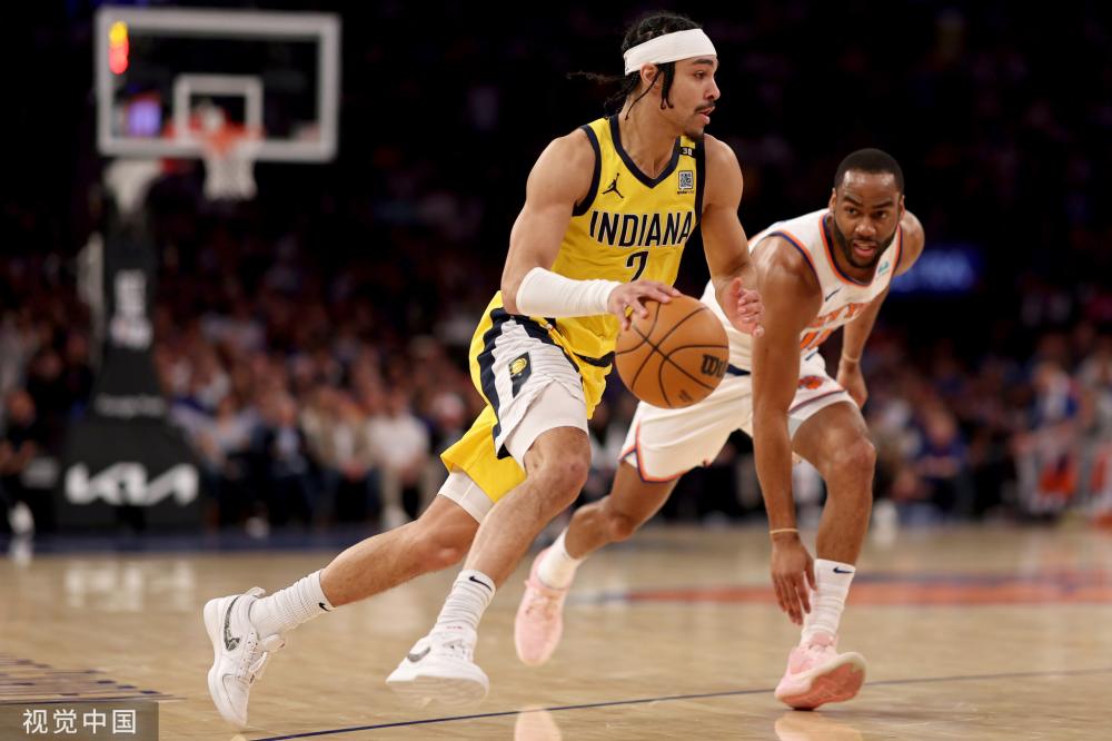 内篮球迷对 内篮球迷对